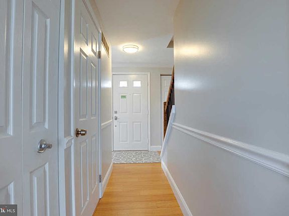 3rd image of 12502 Weyers Cave Ct