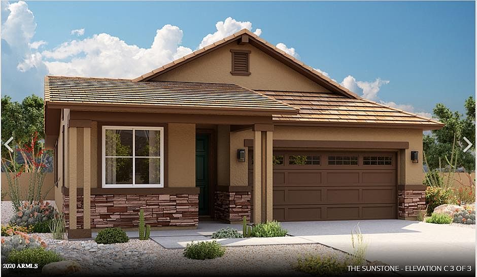 1st image of 21595 S 226th Pl