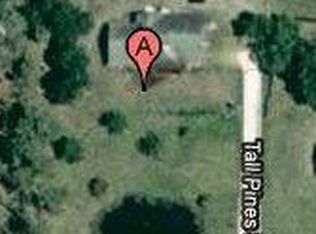 8430 Andrews Ave, Fort Pierce, FL 34945