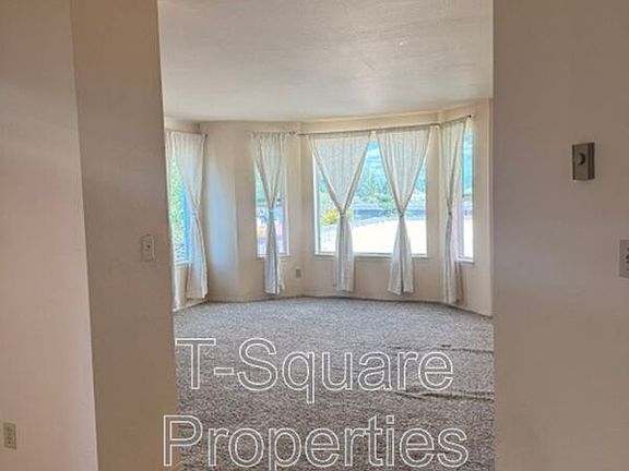 3rd image of 2152 N 112th St Unit 409