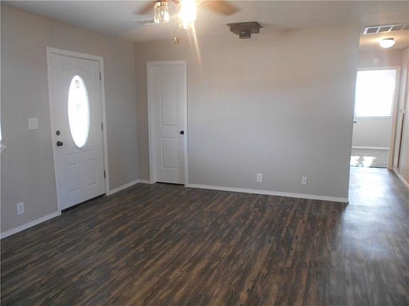 4th image of 870905 S Ambush Rock Ln