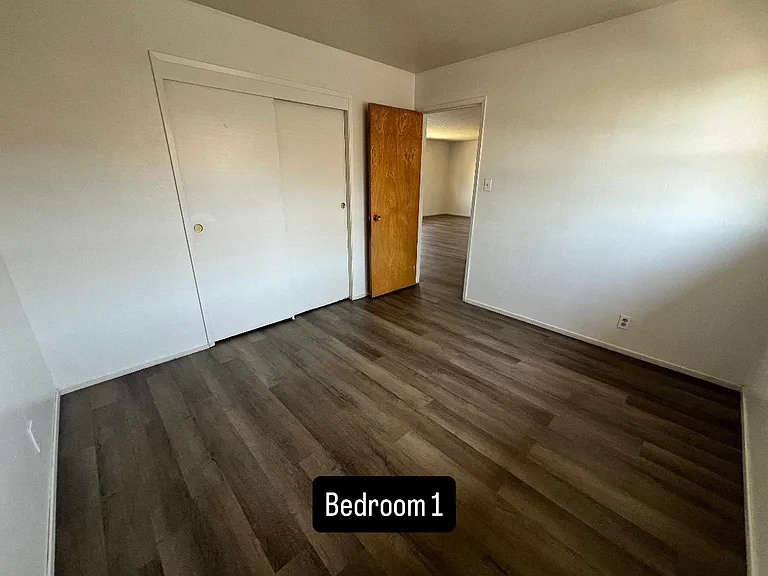 1541 167th Ave #C — Photo 10