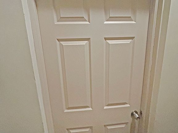 3rd image of 36 Hickory St APT 1