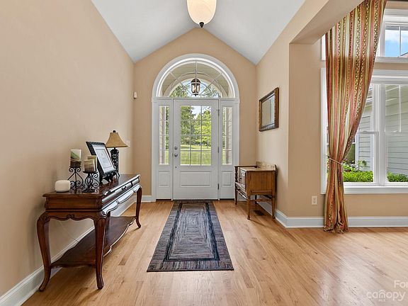 4th image of 41 Flat Rock Fields Ln #2