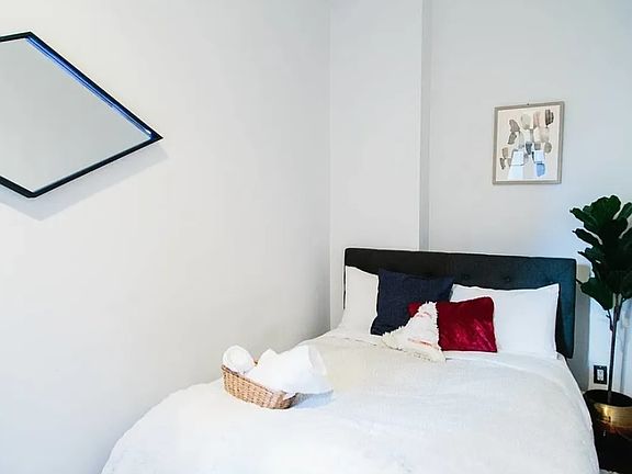 3rd image of 471 Keap St #103