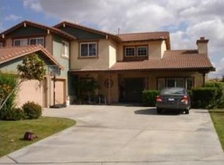 14037 Henderson Dr, Rancho Cucamonga, CA 91739