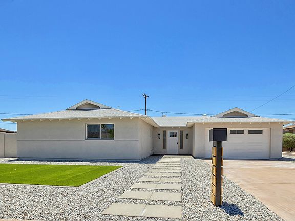 2nd image of 6513 E LEWIS Avenue