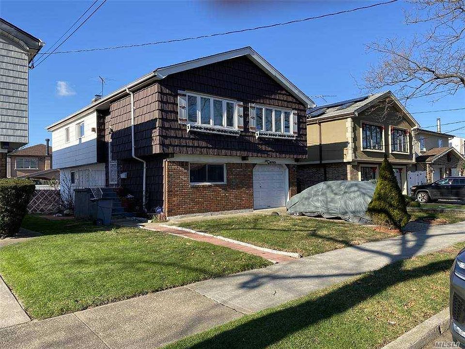 1st image of 160-34 85th St