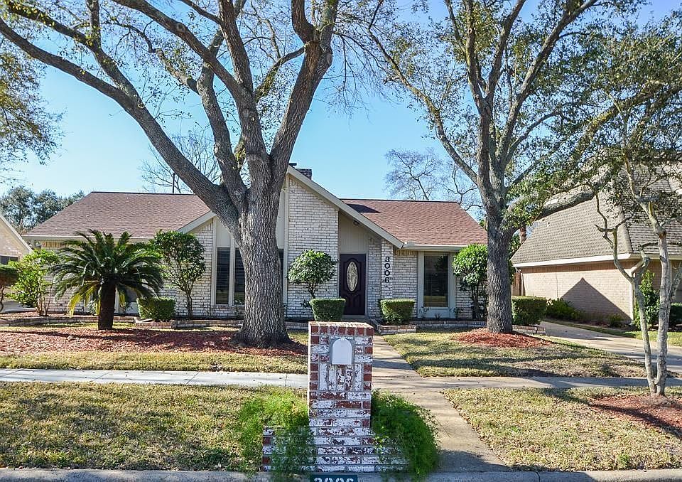1st image of 3006 S Blue Meadow Cir