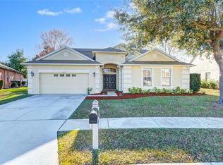 14442 Bensbrook Dr, Spring Hill, FL 34609