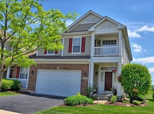 413 Nelson Dr, Geneva, IL 60134