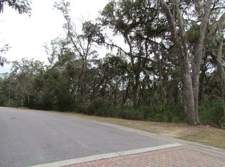 2216 Spanish Ct, Beaufort, SC 29902
