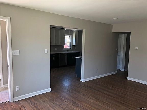 3rd image of 187 Brinton St
