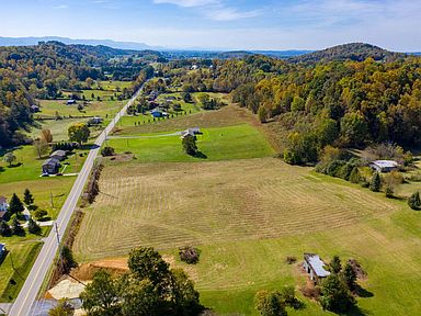939 Hairetown Rd Jonesborough Tn 37659 Zillow
