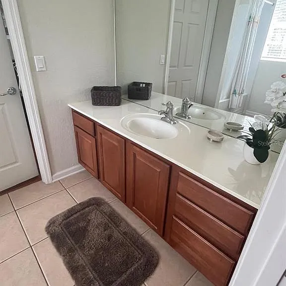 4024 Breakview Dr #10804 — Photo 46