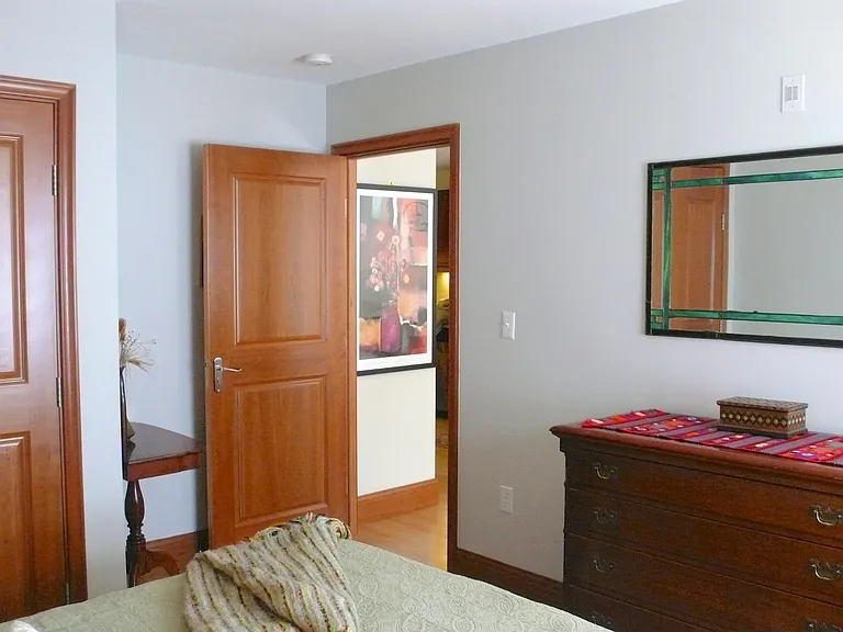 2440 Massachusetts Ave #8 — Photo 9