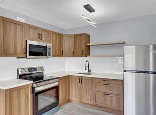 260 NW 19th St APT 1, Boca Raton, FL 33432