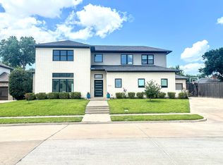 460 Hidden Valley Ln, Coppell, TX 75019