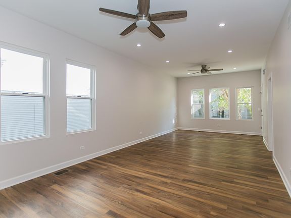 4th image of 3524 W Shakespeare Ave #1
