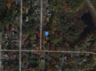 2 Cedarcrest Rd #A, Wilmington, MA 01887