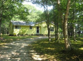 (Undisclosed Address), East Hampton, NY 11937
