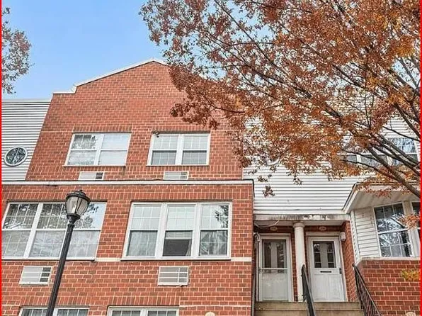 126 Sunset Boulevard #11126, Bronx, NY 10473