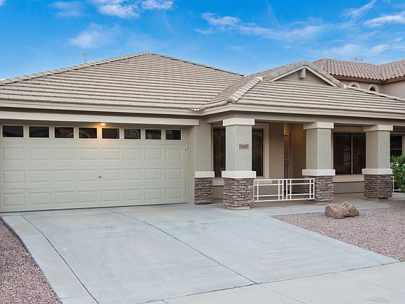 2nd image of 13607 W Banff Ln