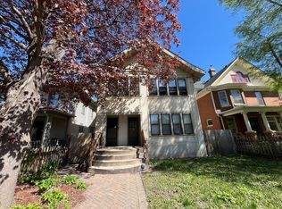 1408 18th Ave N, Minneapolis, MN 55411