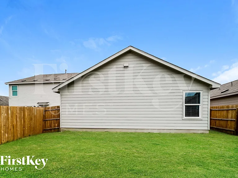 10786 Prusiner Dr — Photo 18