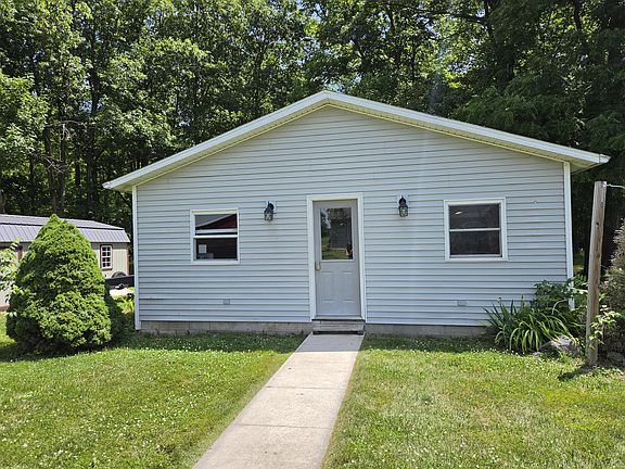 5th image of 14667 S Tripp Rd