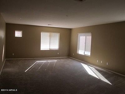 1st image of 1253 W Pinkley Ave
