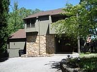 1st image of 2127 Laurel Woods Dr