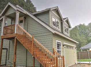 (Undisclosed Address), Vancouver, WA 98663