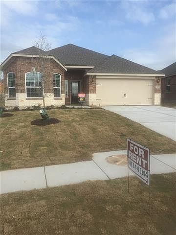 1st image of 1821 Persimmon Dr