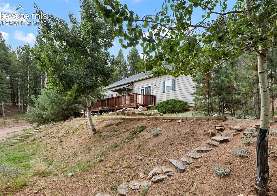 1st image of 129 Kestrel Ct