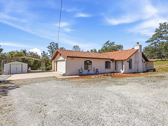 3rd image of 42704 Deep Forest Dr
