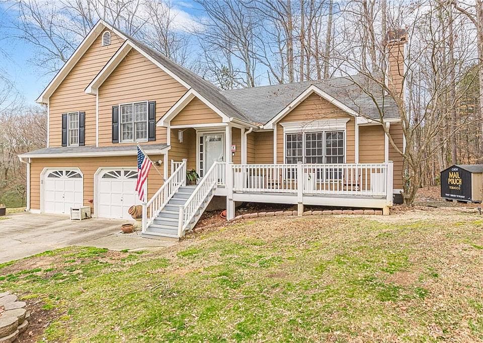 1st image of 2981 Elberta Ter