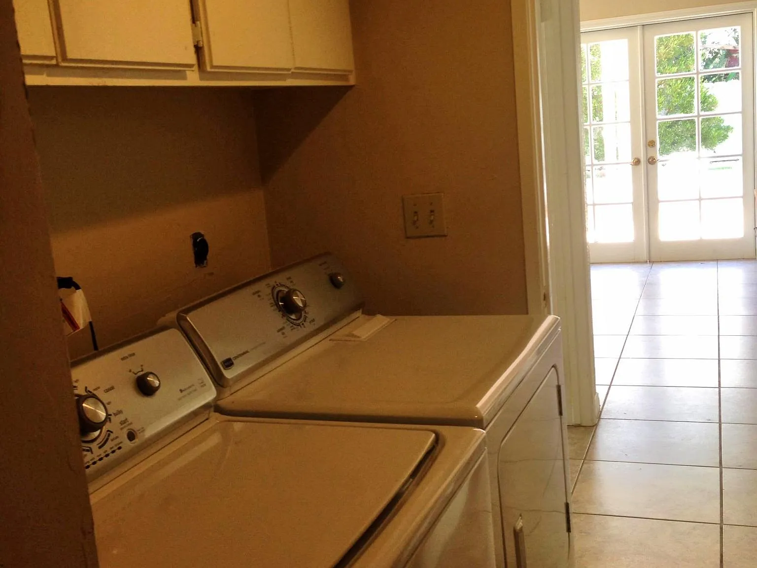 Rimridge Ln, San Diego — Photo 2