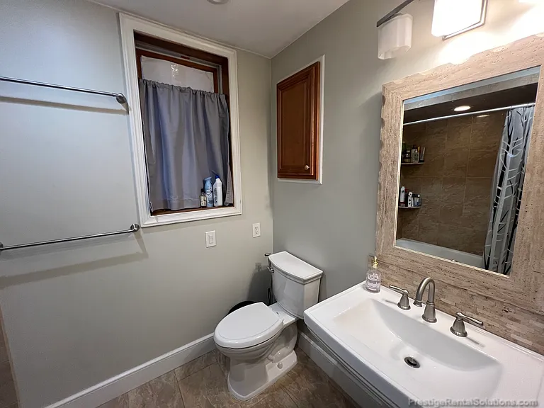 75 Easton St #1 — Photo 14