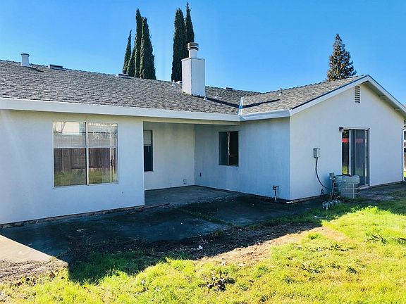4th image of 4435 Montril Way