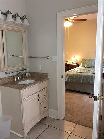 3816 State Street Dr — Photo 17
