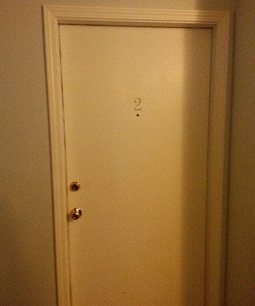 3rd image of 12900 Crestbrook Ct APT 2