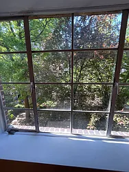 Rented by Prince Real Estate Associates LLC