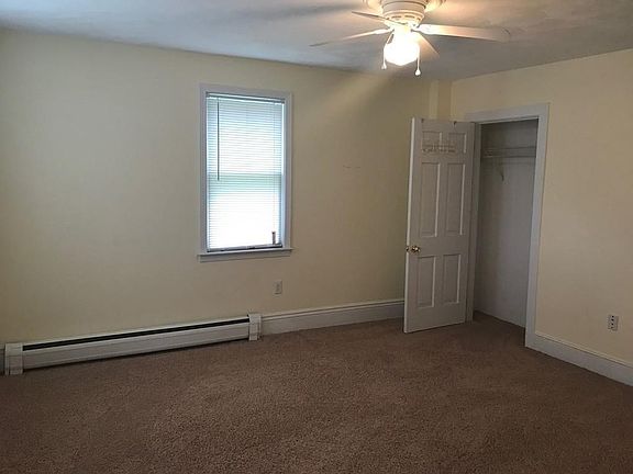 4th image of 167 Pleasant St #A