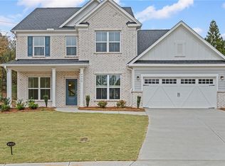 4905 Rosarian Dr, Cumming, GA 30040