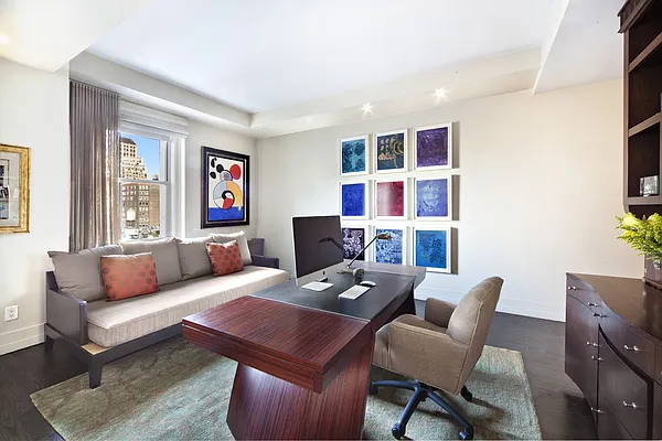 Sold by Town Residential | media 2