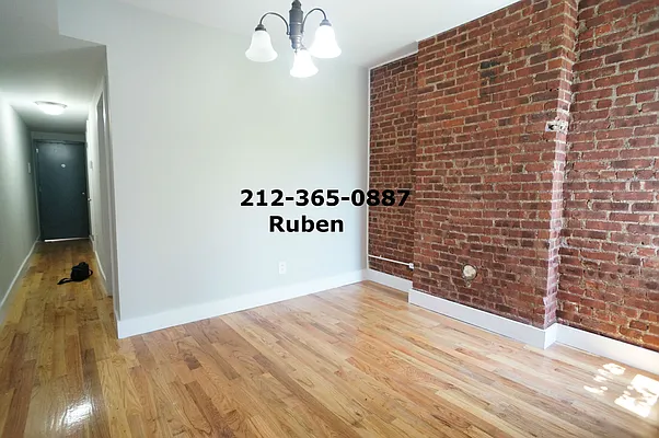 Rented by Superior Homes | media 40