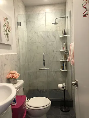 Rented by Dalan Rentals | media 28