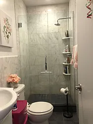 Rented by Dalan Rentals