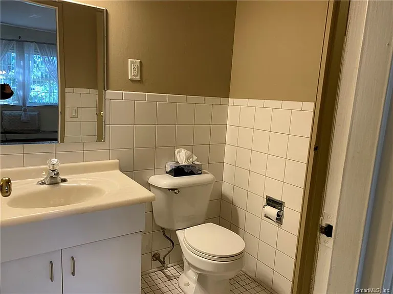 1070 New Haven Ave #70 — Photo 9